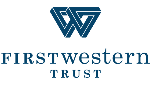 First Western Financial
