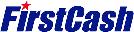 FirstCash Holdings, Inc. stock logo