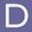 FiscalNote Holdings, Inc. stock logo