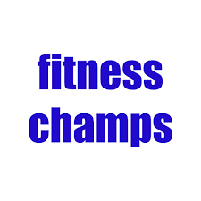 Fitness Champs