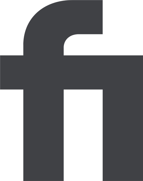 Fiverr International stock logo