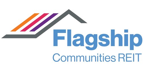 Flagship Communities Real Estate Investment Trust