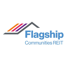 Flagshp Cmty Re