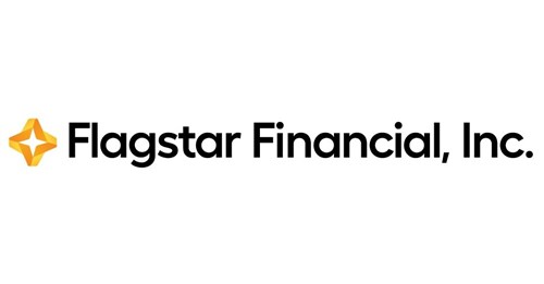 Flagstar Bank, National Association stock logo