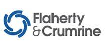 Flaherty & Crumrine Preferred Income Fund Inc. stock logo