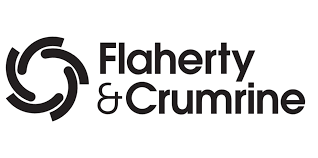 Flaherty & Crumrine Preferred and Income Fund Inc. stock logo