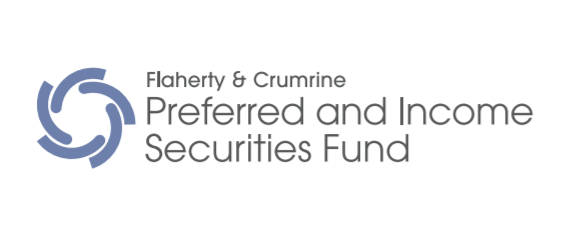 Flaherty & Crumrine Preferred Securities Income Fund Inc. stock logo