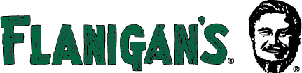 Flanigan's Enterprises, Inc. stock logo