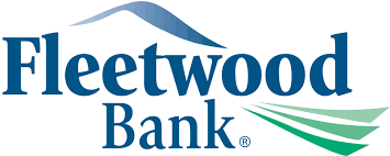 Fleetwood Bank