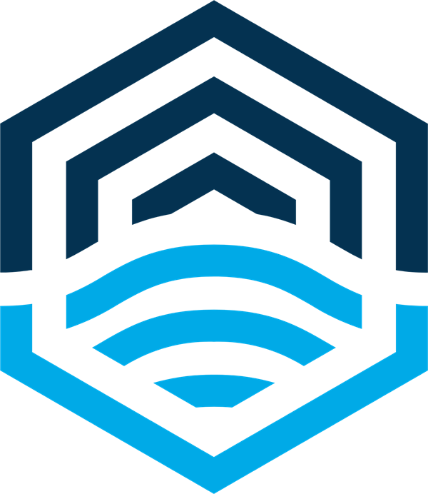 Flex LNG Ltd. stock logo