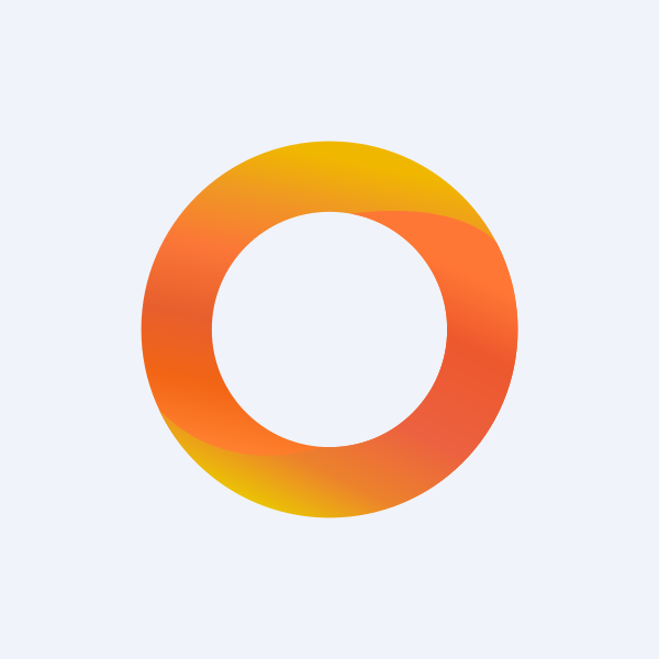 FlexShares Credit-Scored US Corporate Bond Index Fund stock logo