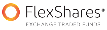 FlexShares Morningstar Global Upstream Natural Resources Index Fund stock logo