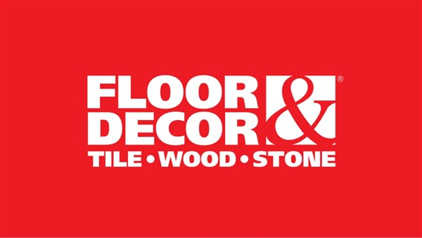 Floor & Decor Holdings, Inc. stock logo