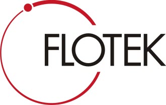 Flotek Industries, Inc. stock logo
