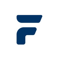 Flowco Holdings Inc. stock logo