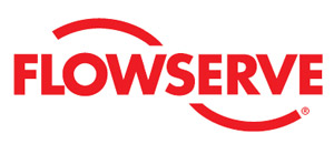 Flowserve Corporation stock logo