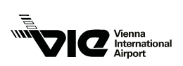 Flughafen Wien AG stock logo