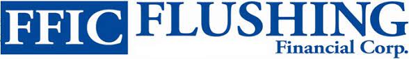 Flushing Financial Corporation stock logo