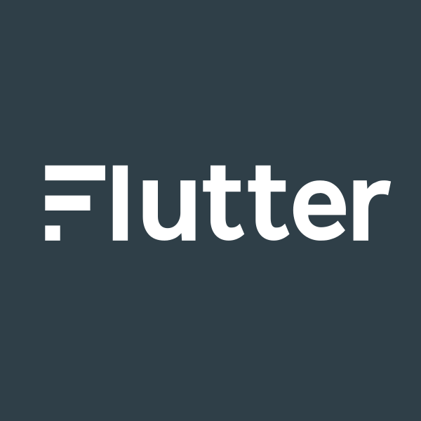 Flutter Entertainment plc stock logo