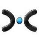 Flux Power Holdings, Inc. stock logo