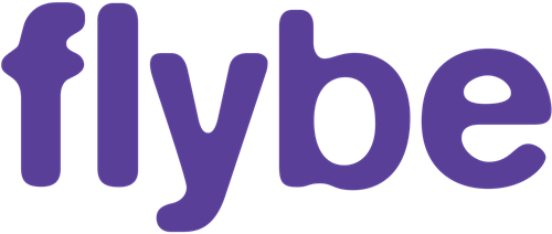 Flybe Group