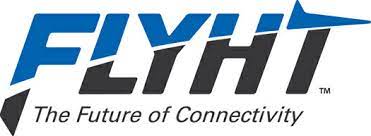 FLYHT Aerospace Solutions Ltd. stock logo