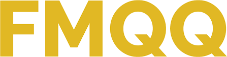 Next Frontier Internet ETF stock logo