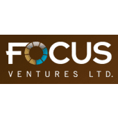 Focus Ventures