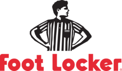 Foot Locker