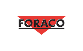 Foraco International SA stock logo