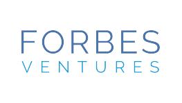 Forbes Ventures