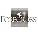 Forecross Corp. stock logo