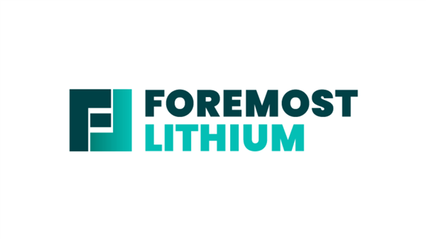 Foremost Lithium Resource & Technology Ltd. stock logo