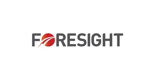 Foresight Autonomous Holdings Ltd. American Depositary Shares stock logo