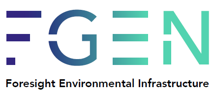 Foresight Environmental Infra