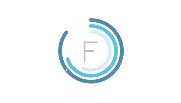Forian Inc. stock logo