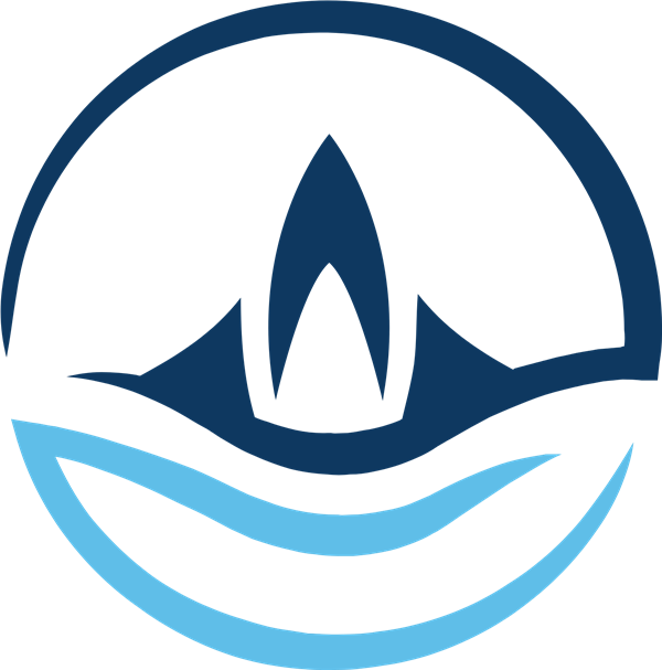 FormFactor, Inc. stock logo
