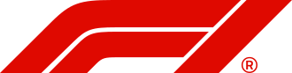 Liberty Media Corporation - Liberty Formula One Series A stock logo