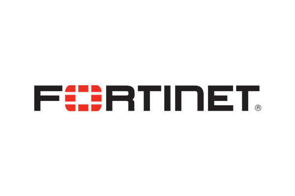 Fortinet, Inc. stock logo