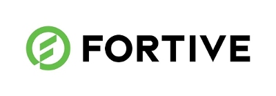 Fortive Corporation stock logo