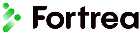 Fortrea Holdings Inc. stock logo