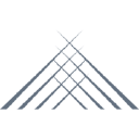 Fortress Biotech