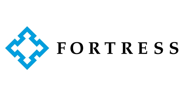 Fortress Value Acquisition Corp. V stock logo