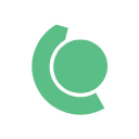 Fortum Oyj stock logo