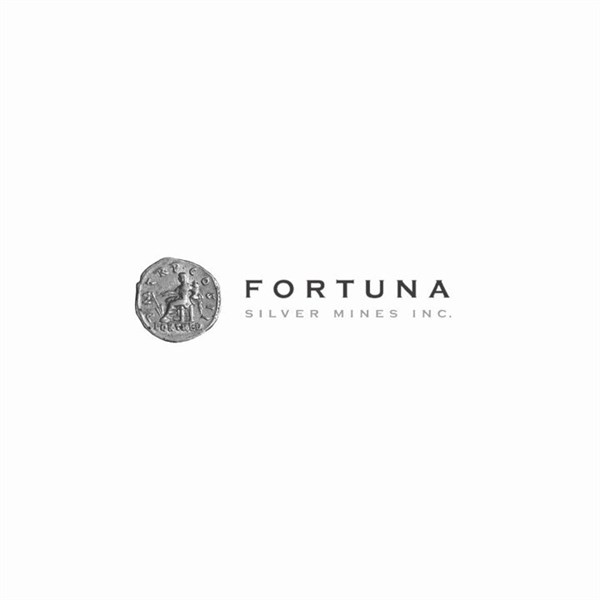Fortuna Mining Corp. stock logo