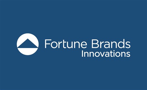 Fortune Brands Innovations, Inc. stock logo