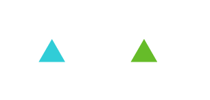 Forum Energy Technologies, Inc. stock logo