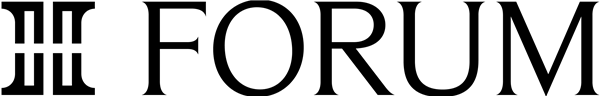 Forum Markets, Inc stock logo