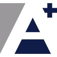 Founders Advantage Capital Corp. (FCF.V) stock logo