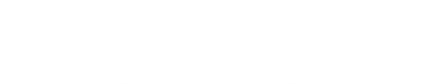 Four Corners Property Trust, Inc. stock logo